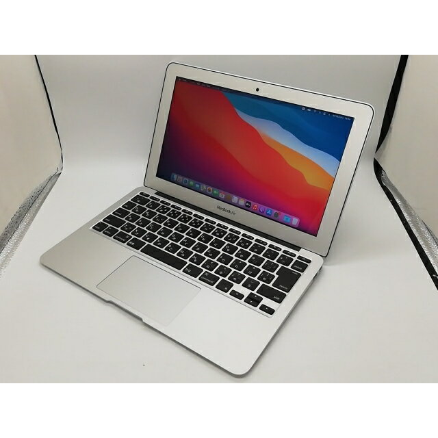楽天市場】2014 mac book air acアダプター 11インチの通販