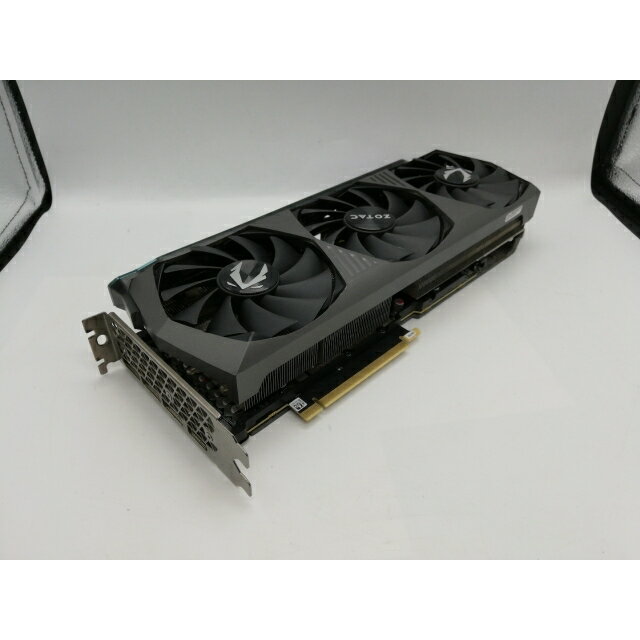 楽天市場】zotac グラフィックボード gaming geforce rtx 3080 ti amp