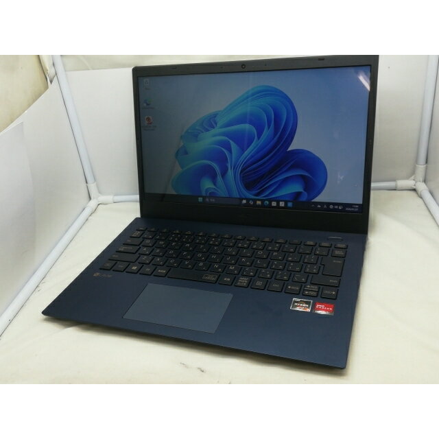 楽天市場】pc-n1435bawの通販