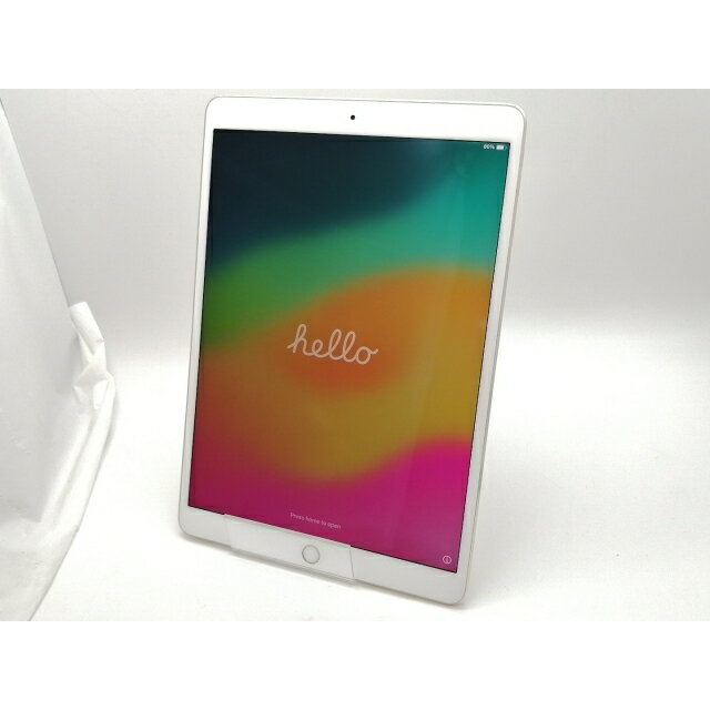 楽天市場】ipad pro 10．5インチ wi－fi 256gb mpf12j／aの通販