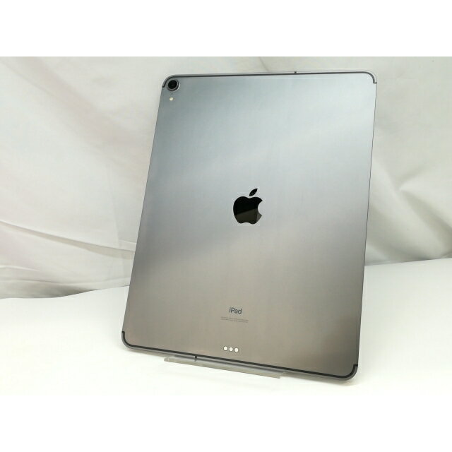楽天市場】第3世代 ipad pro 12.9インチ 256gbの通販