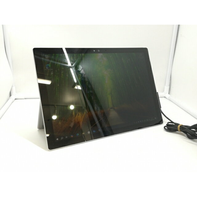 楽天市場】surfacepro4 256gbの通販