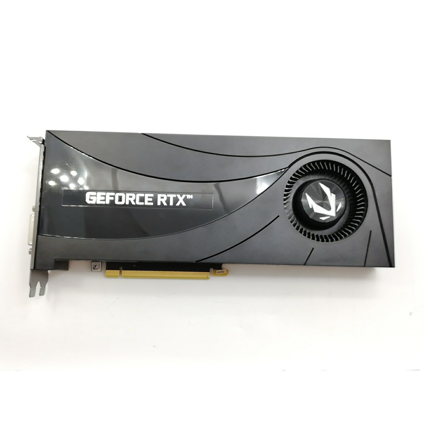 楽天市場】rtx 2060 super（グラフィックボード｜PCパーツ）：パソコン