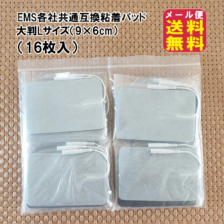 楽天市場】ピュアライン emsの通販