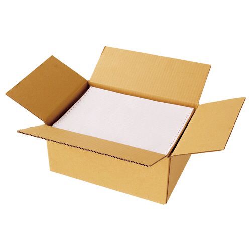 楽天市場】ノートパソコン用箱の通販