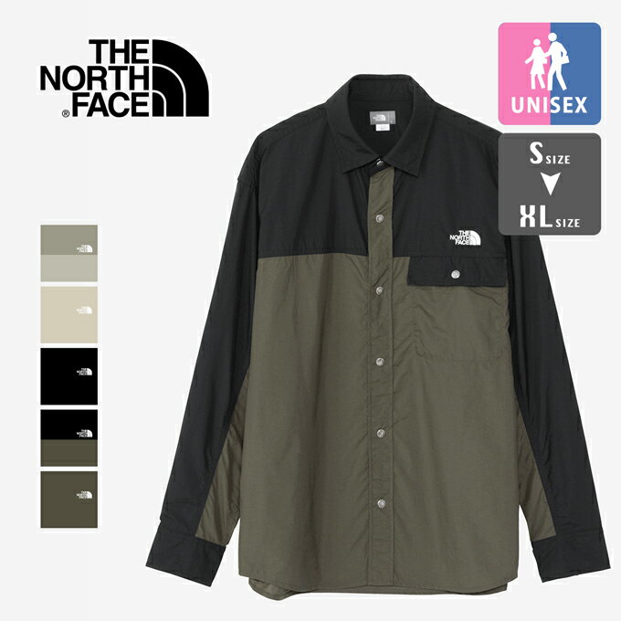 nr11961_24aw1.jpg