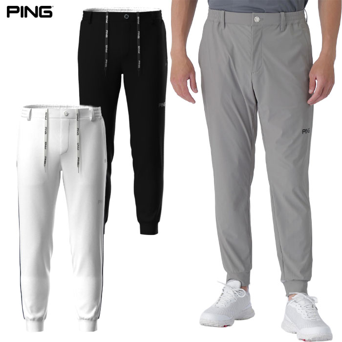 楽天市場】裏起毛 パンツ（ブランドピン）（ゴルフ｜スポーツ