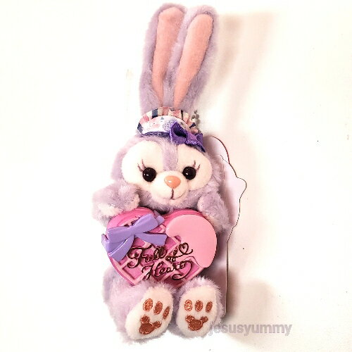 楽天市場】ステラ・ルー ハートウォーミングの通販