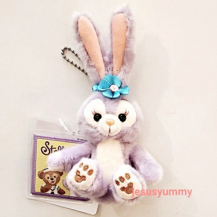 楽天市場】ステラルーぬいぐるみの通販