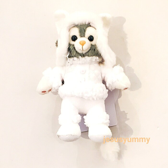 楽天市場】ジェラトーニ ウィンターホリデーの通販