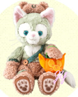 楽天市場】ジェラトーニ 15 周年 コスチュームの通販