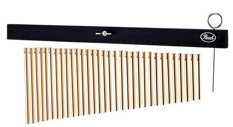 楽天市場】lp ウィンドチャイム（パーカッション・打楽器｜楽器・音響