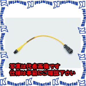 楽天市場】フロートセンサー変換コネクター ta110adの通販