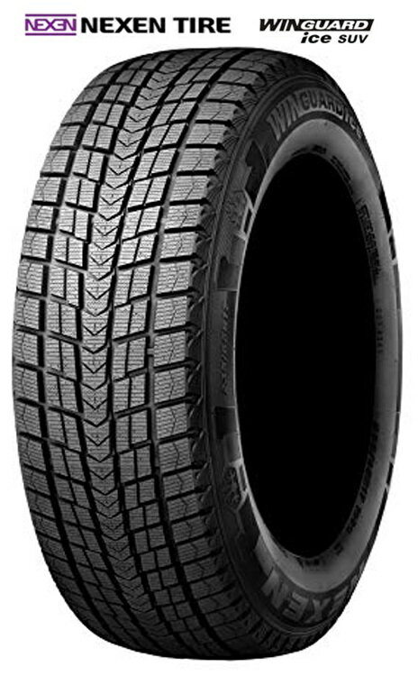 楽天市場】235／50 r18 ネクセンの通販