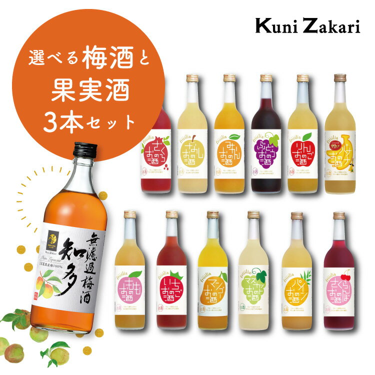 楽天市場】果実酒 セットの通販