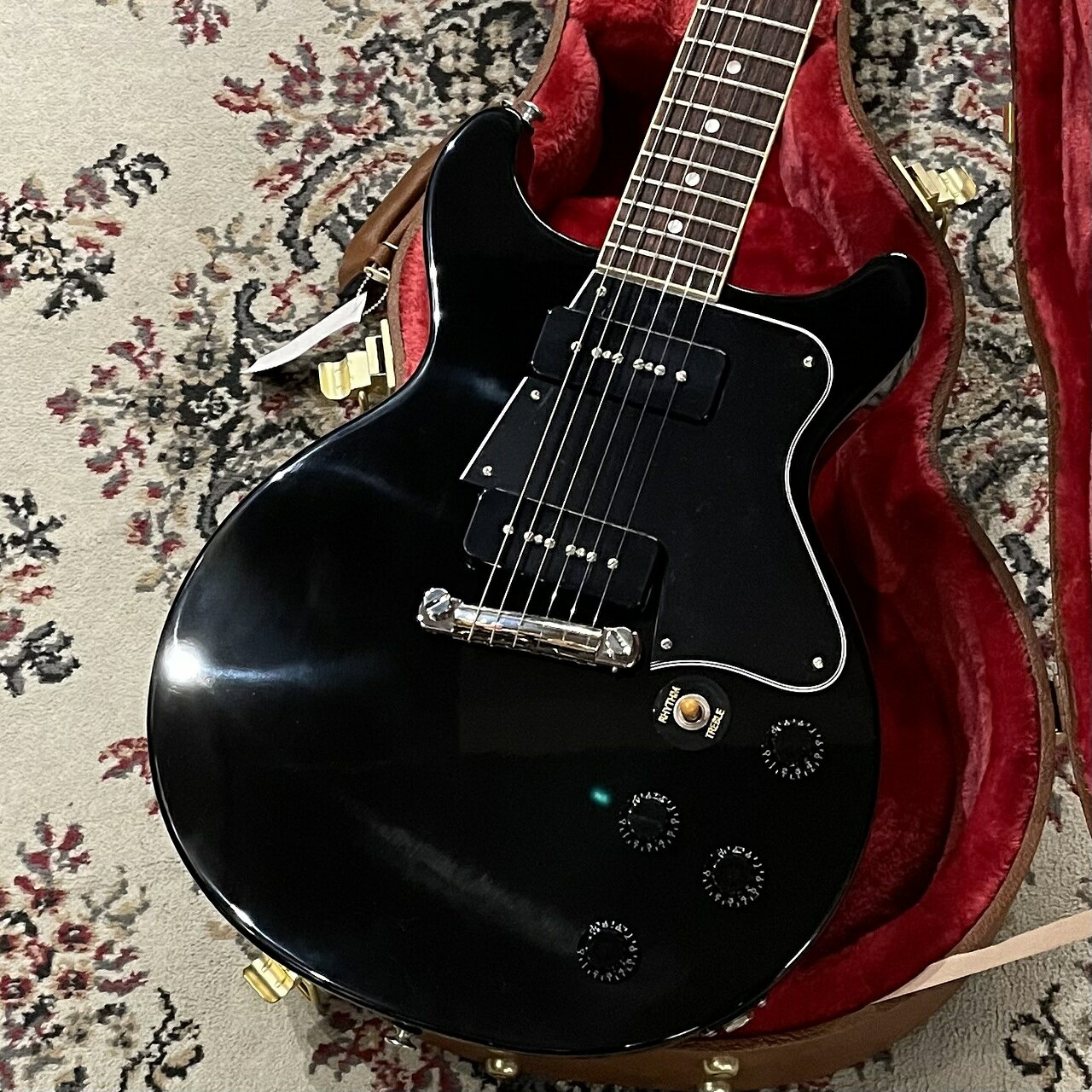 楽天市場】Gibson LES PAUL SPECIAL（ギター・ベース｜楽器・音響機器