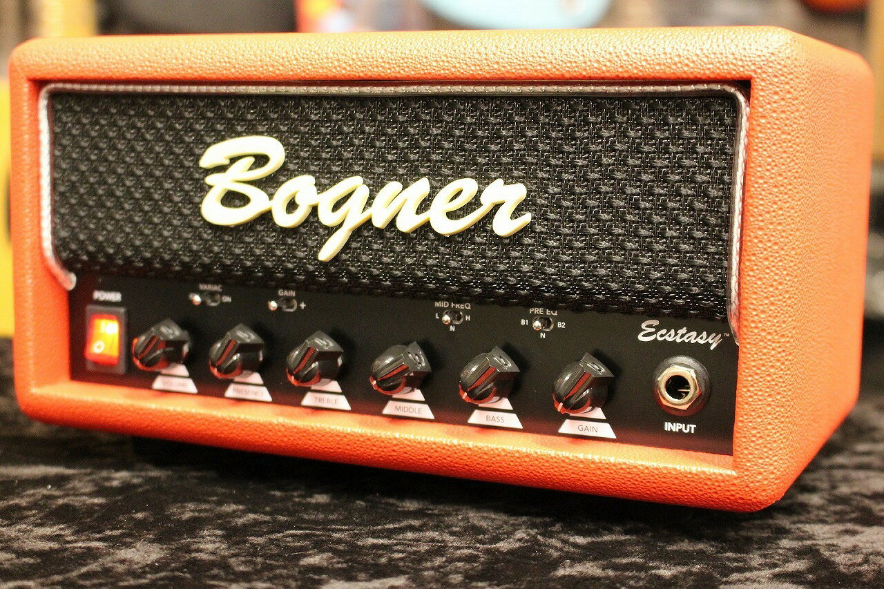 楽天市場】bogner ecstasy red miniの通販