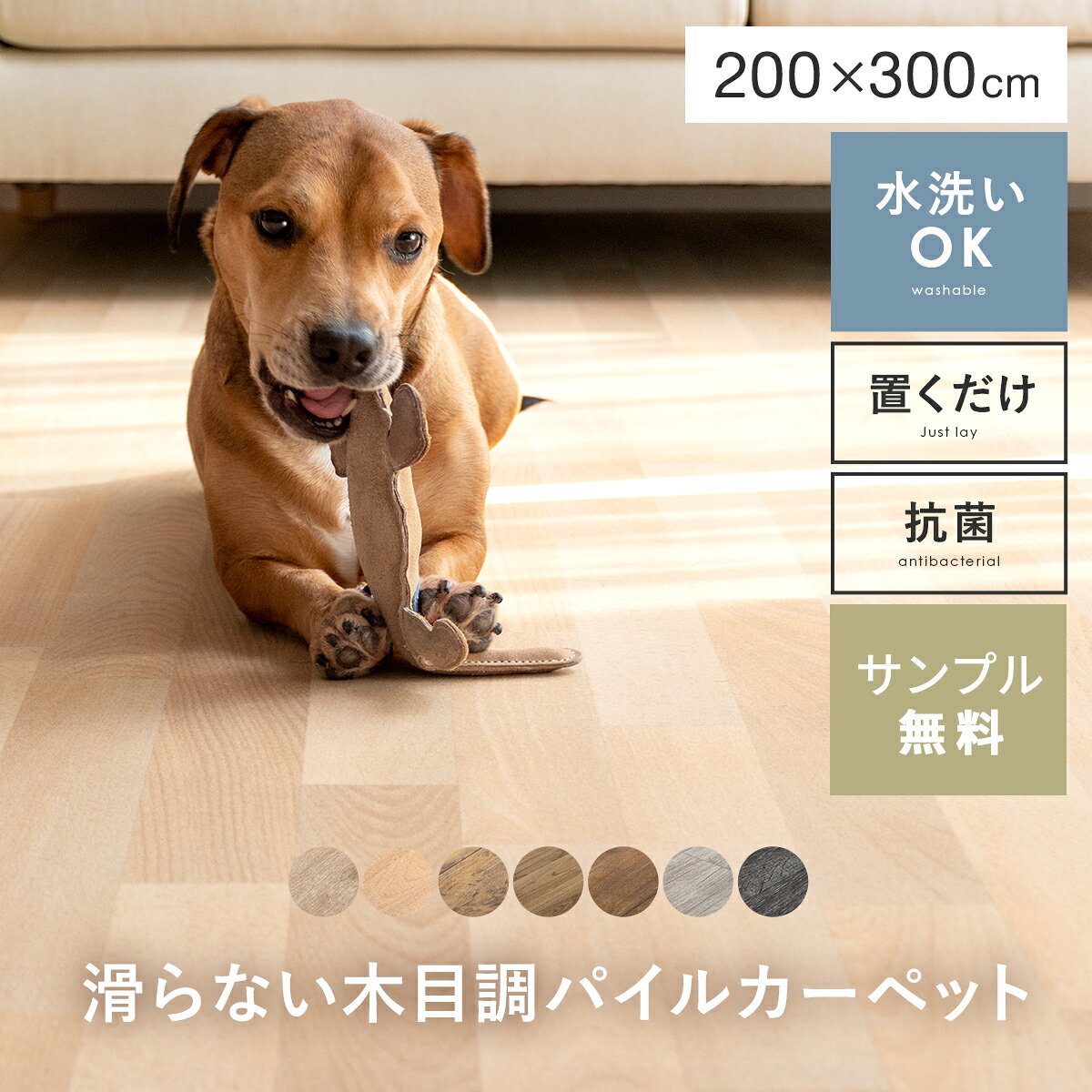 fpc-300-kago1k.jpg