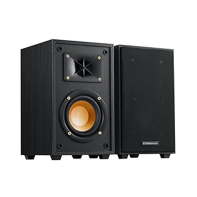 楽天市場】パッシブ スピーカーの通販