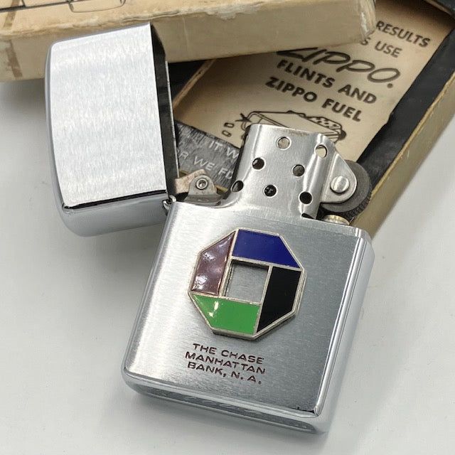 楽天市場】zippo 1974の通販