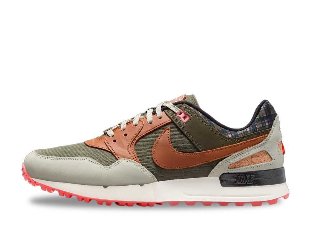 楽天市場】nike air pegasus 89（靴）の通販