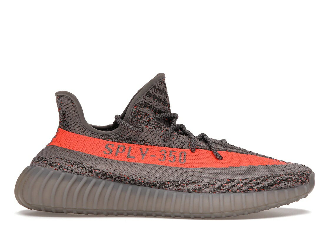 楽天市場】yeezy 350 v2 belugaの通販