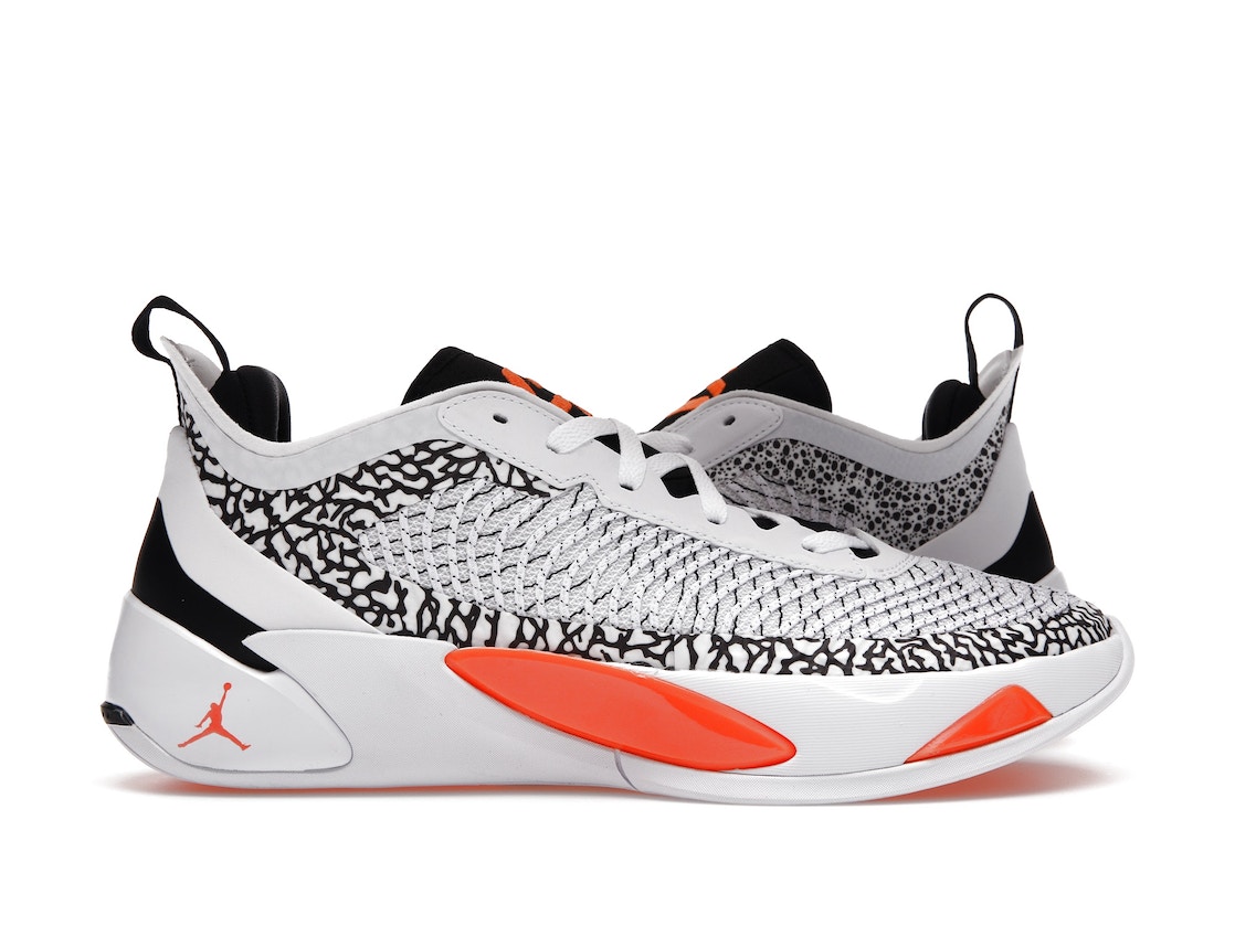 楽天市場】ジョーダン ルカ 1（靴サイズ（cm）27.0）（靴）の通販