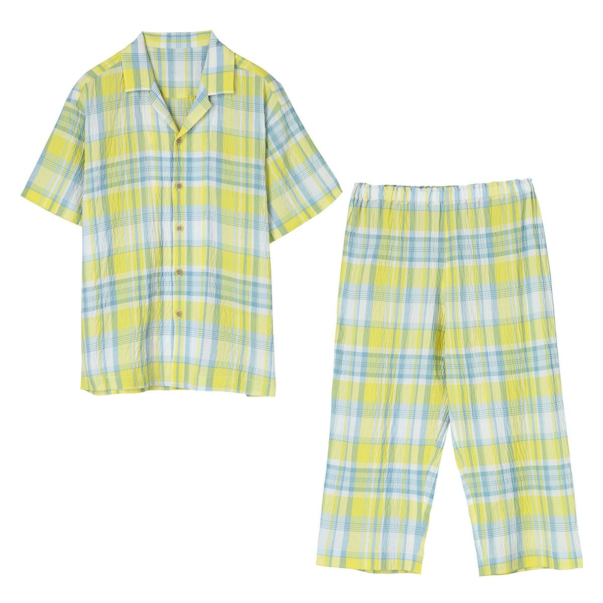 楽天市場】キッドブルー パジャマ メンズの通販