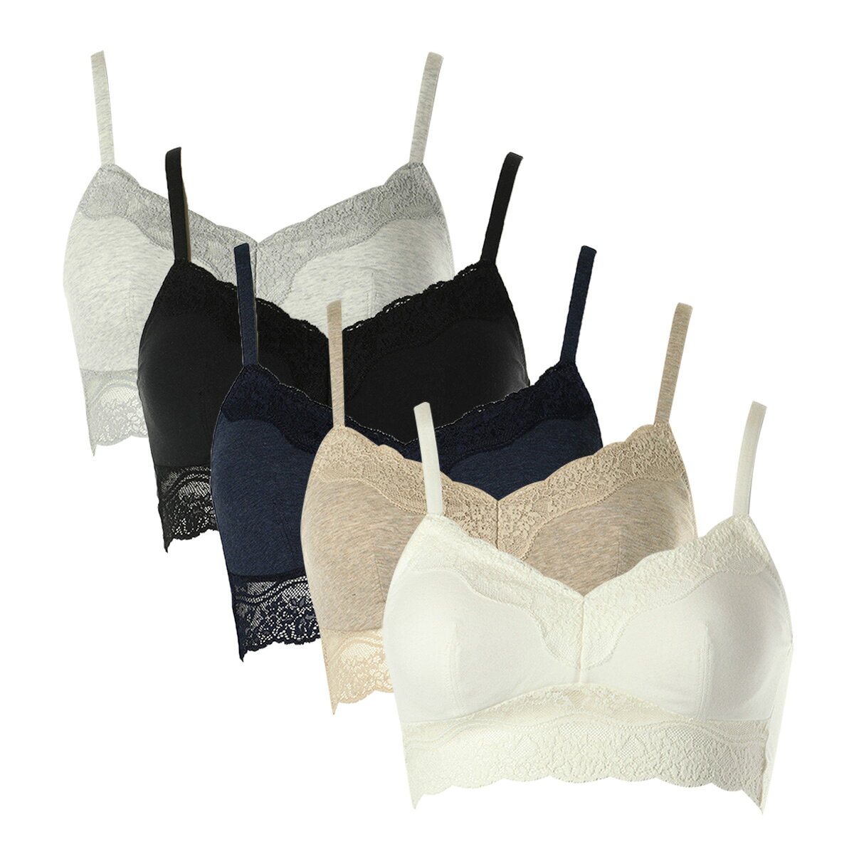 楽天市場】キッドブルー（インナー・下着・ナイトウェア）の通販