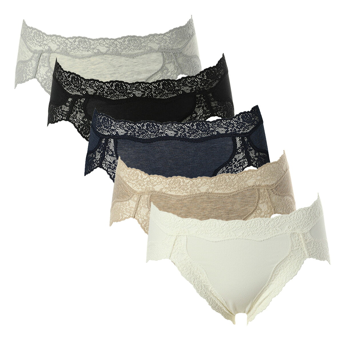 楽天市場】キッドブルー（インナー・下着・ナイトウェア）の通販