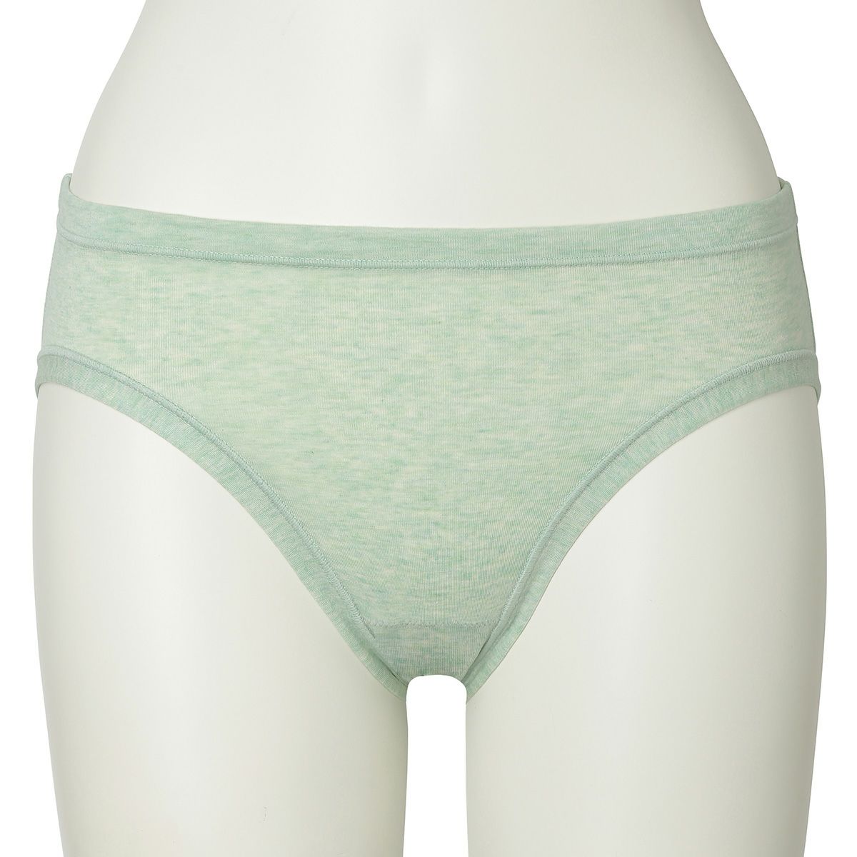 楽天市場】キッドブルー ショーツの通販