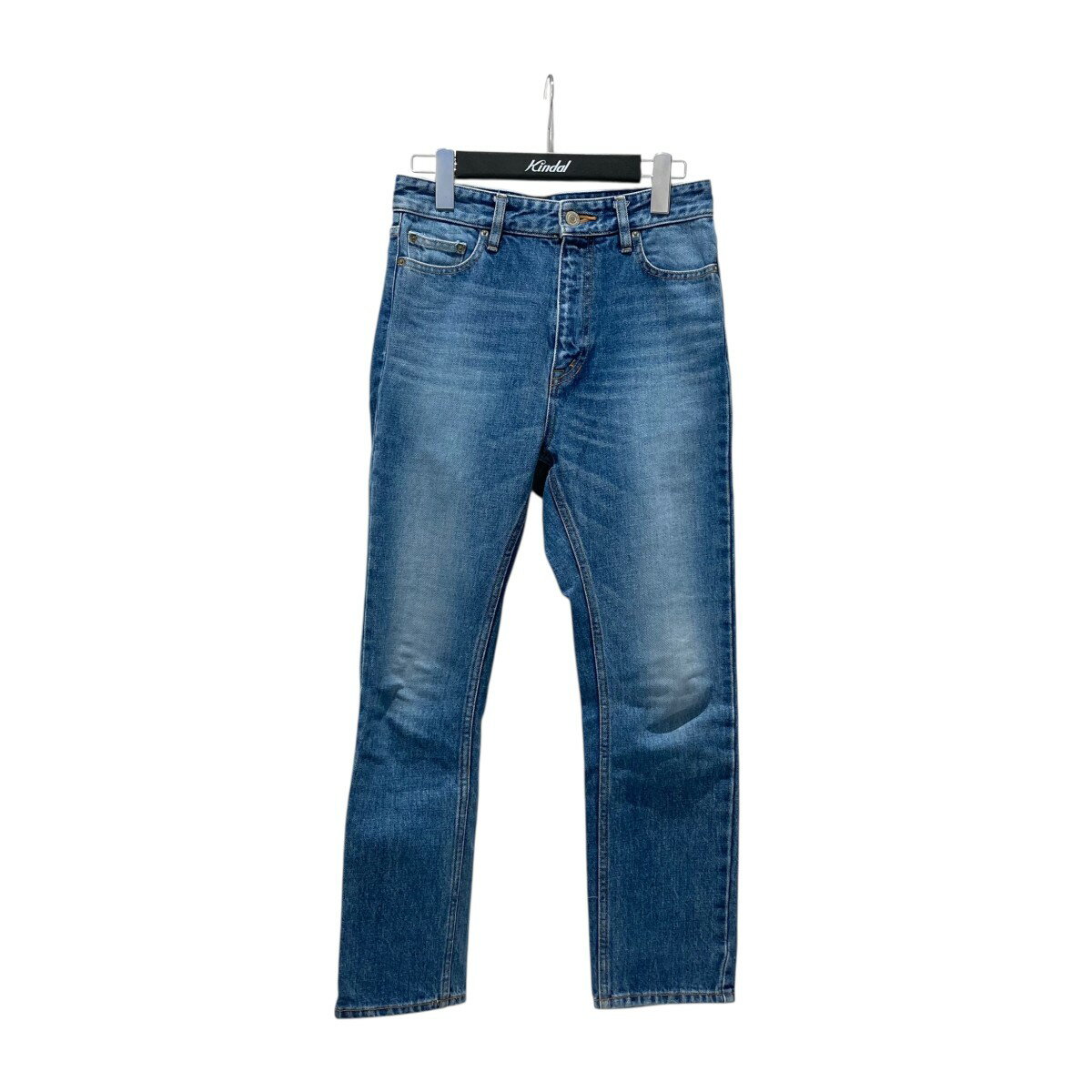 楽天市場】muse de deuxieme classe デニム 中古の通販