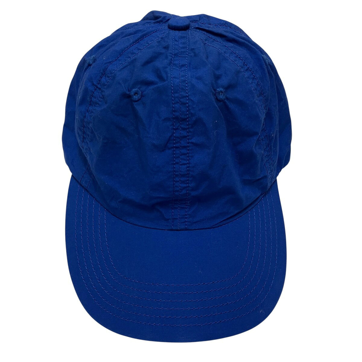 楽天市場】kijima takayuki キャップ 中古の通販