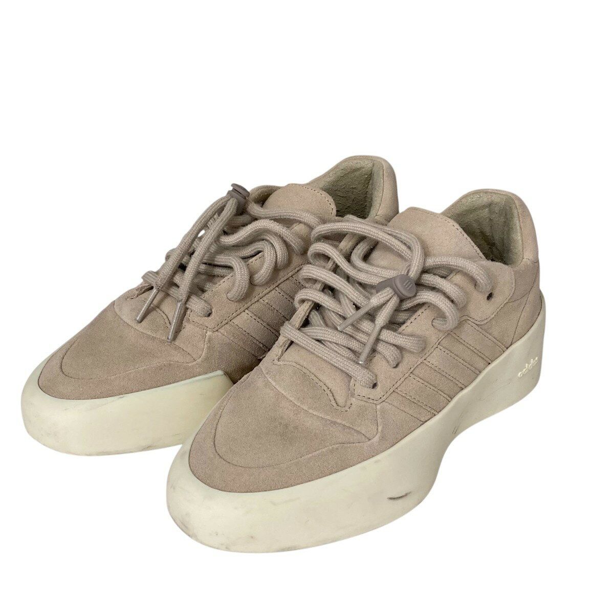 楽天市場】fear of god スニーカーの通販