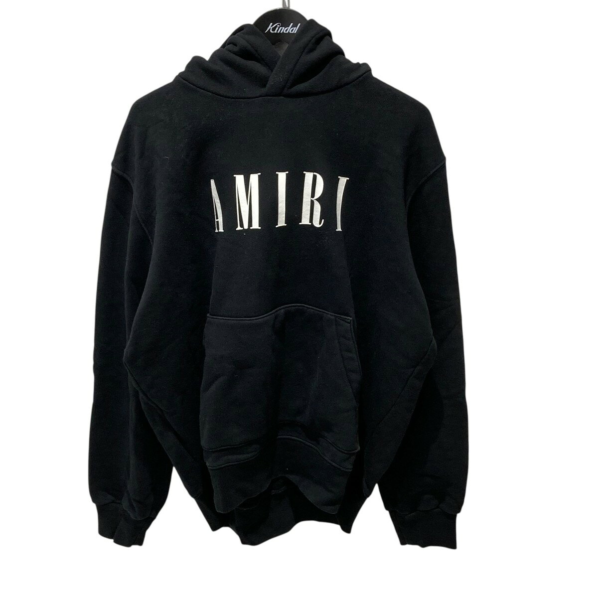 楽天市場】amiri パーカーの通販