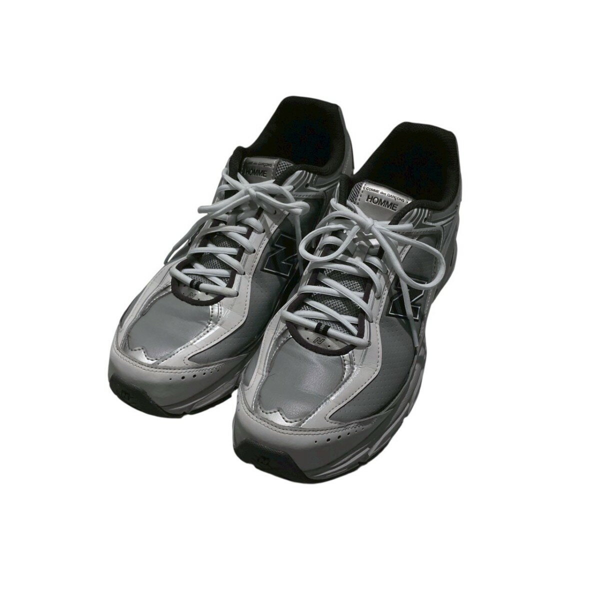 楽天市場】NEW BALANCE COMME des GARCONS HOMME ニューバランス