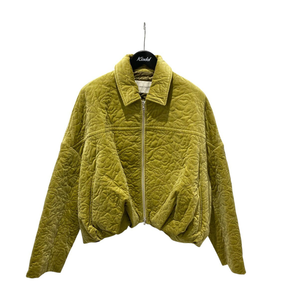 楽天市場】DRIES VAN NOTEN コート（コート・ジャケット｜レディース