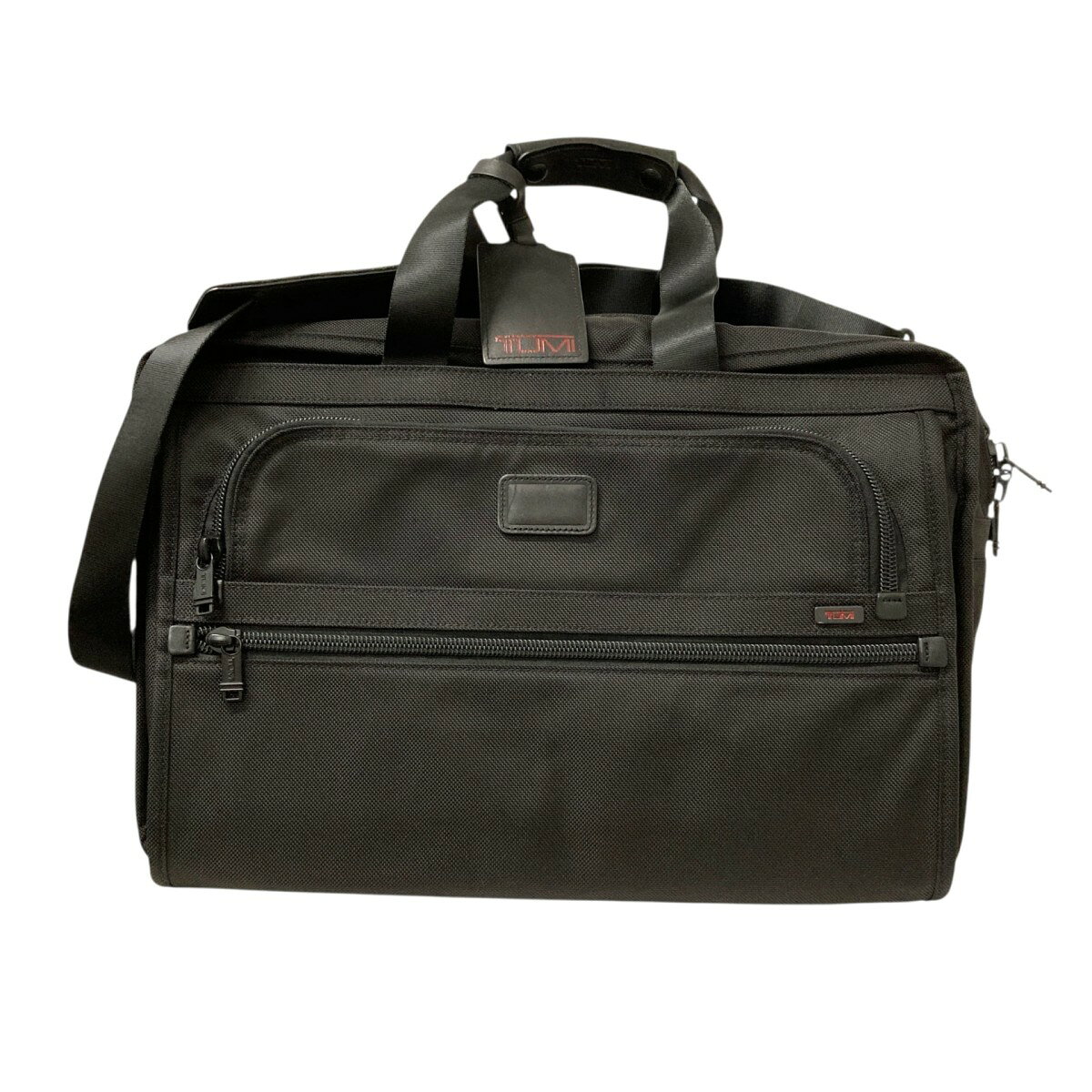 楽天市場】tumi 22105dh（バッグ・小物・ブランド雑貨）の通販