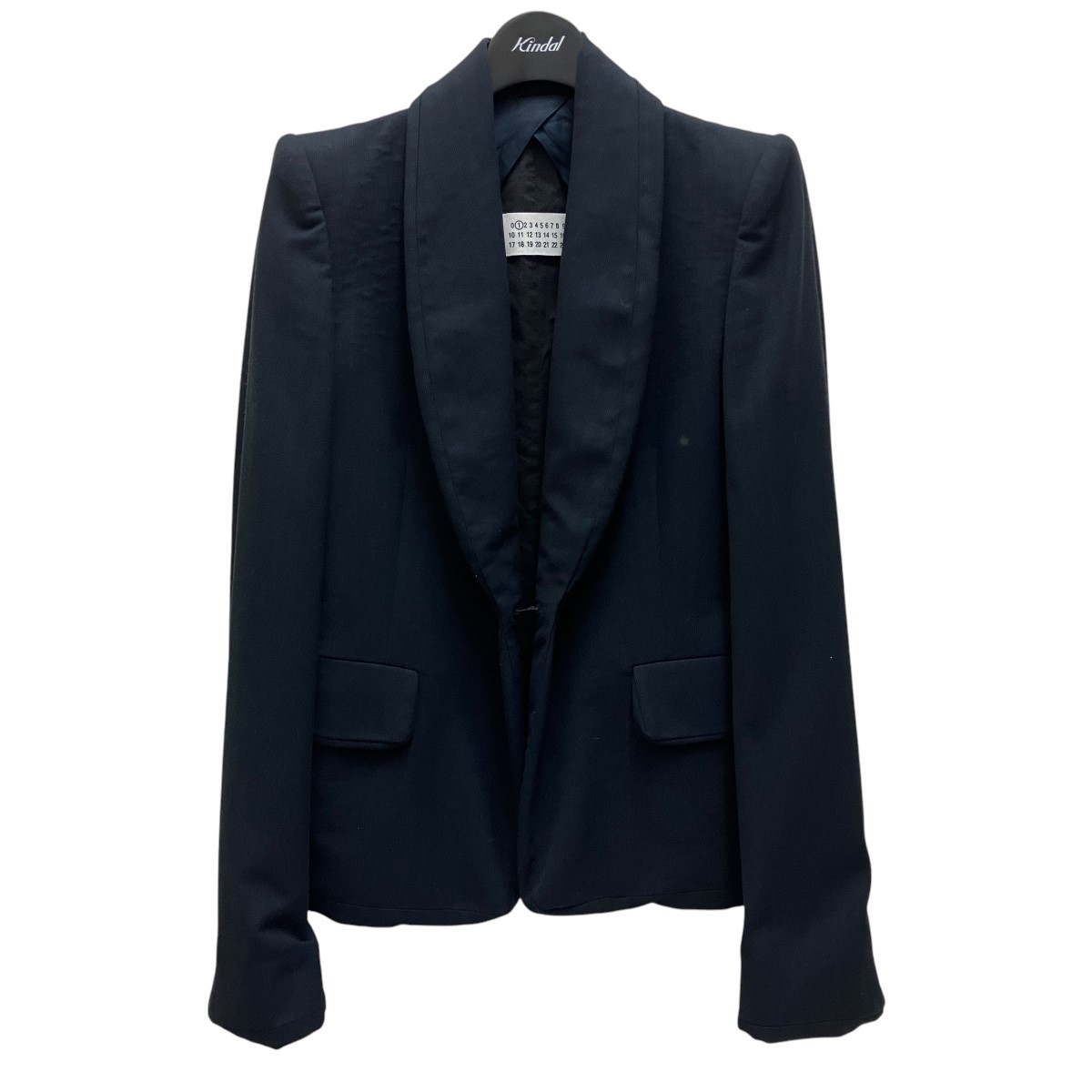 楽天市場】マルタンマルジェラ ここのえの通販