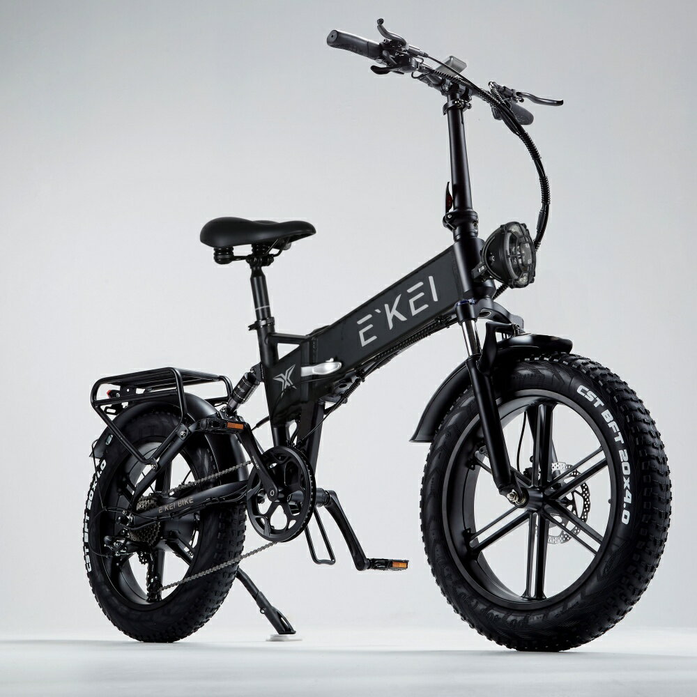 楽天市場】mate x 電動 自転車の通販