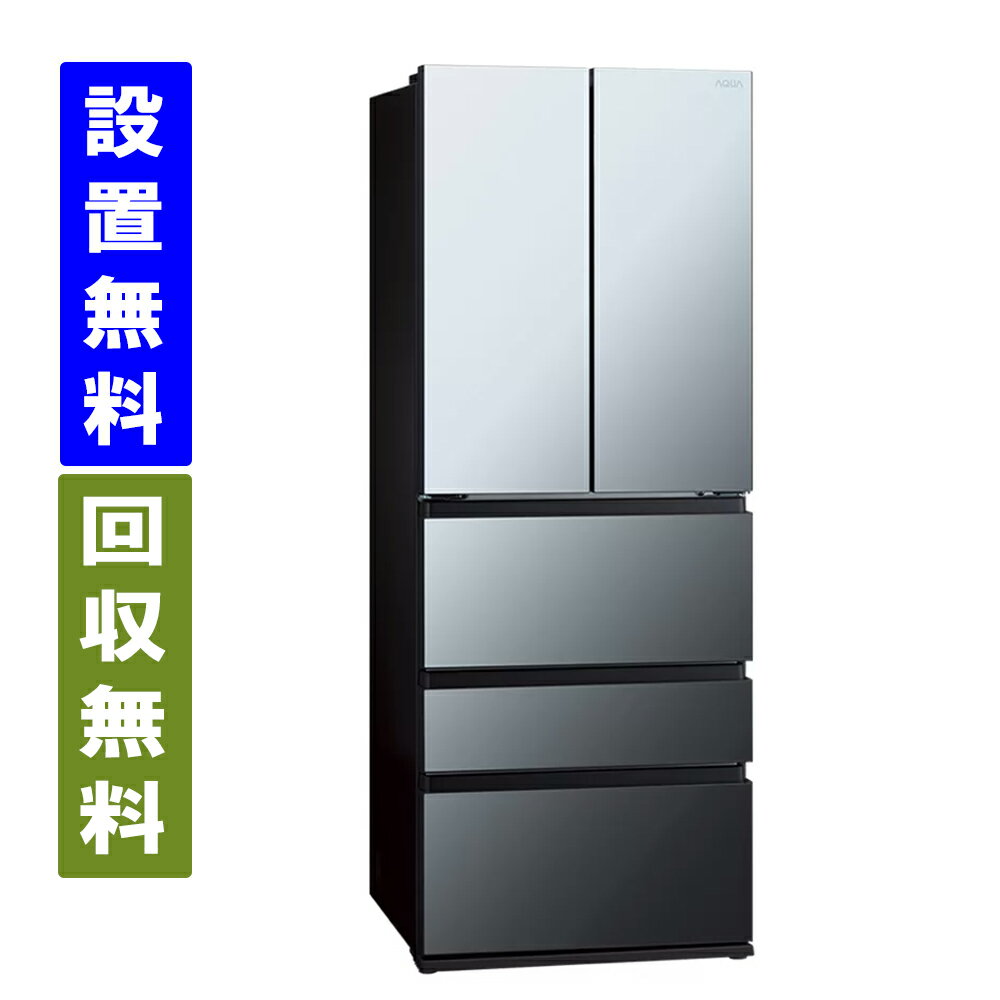 imgrc0120026426.jpg