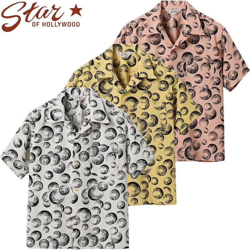 楽天市場】スターオブハリウッド xl（トップス｜メンズファッション