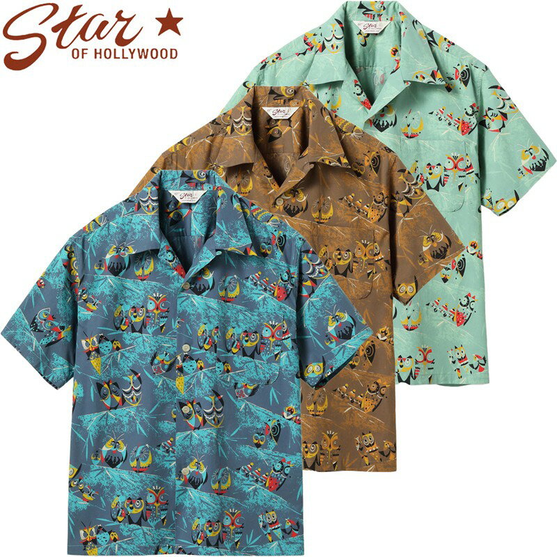楽天市場】スターオブハリウッド xl（トップス｜メンズファッション