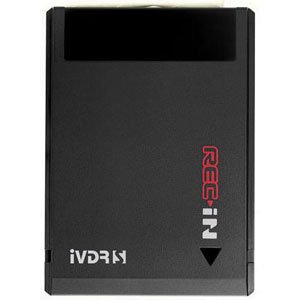 楽天市場】iv カセット ハードディスクの通販