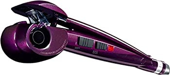 楽天市場】コンエアー babyliss pro ミラカール bab－2665の通販