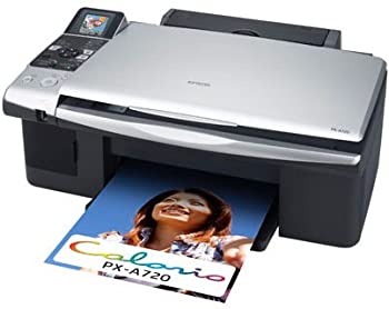 楽天市場】PX-A740（プリンタ｜パソコン・周辺機器）の通販