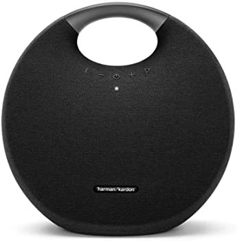 楽天市場】harman kardon onyx studio 未使用の通販