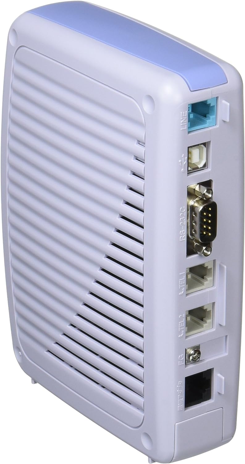 楽天市場】ターミナルアダプタ 中古の通販