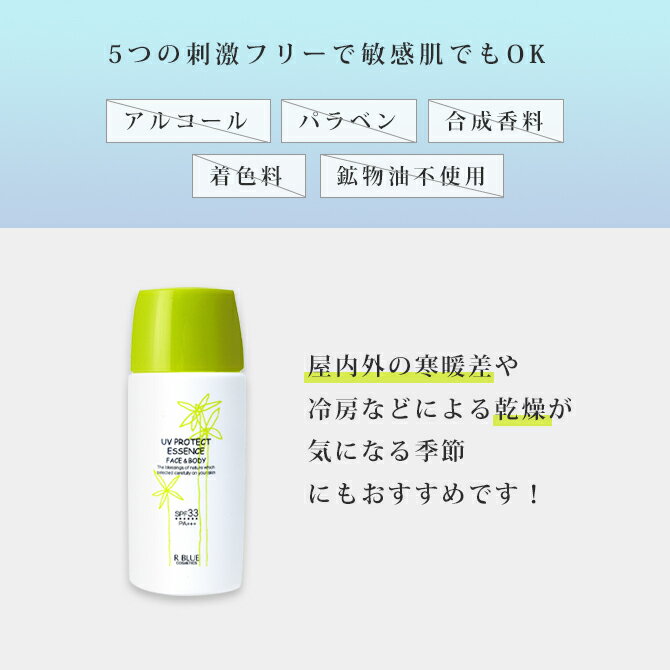 楽天市場】UVカット UVケア 日焼け止め 日焼け対策 UVプロテクト