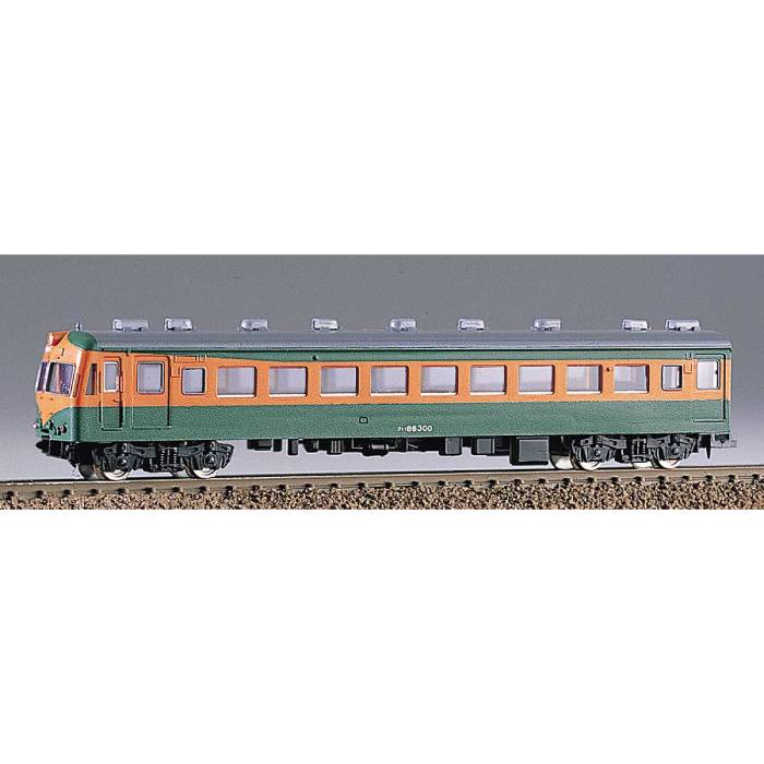 楽天市場】エヌゲージ（鉄道模型｜ホビー）の通販